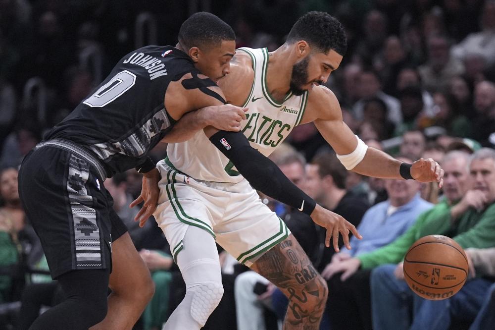 这份转会答 这份转会答