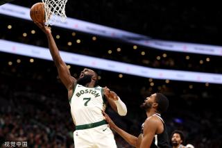 带有攻击性 带有攻击性