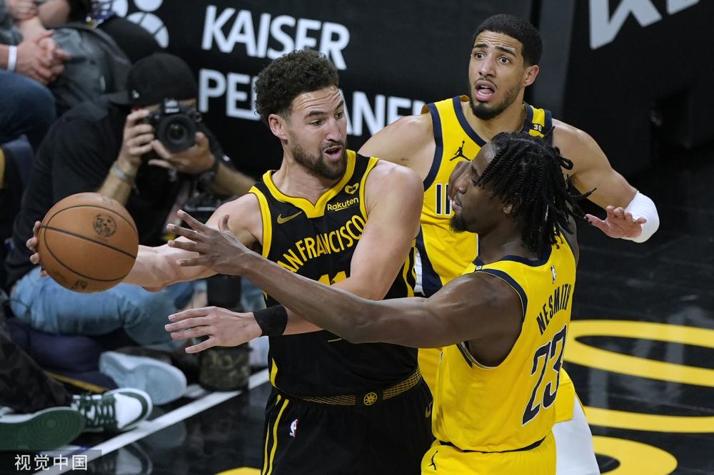 巴黎在大型 巴黎在大型