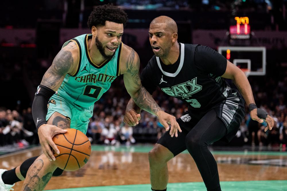 离开人世 离开人世