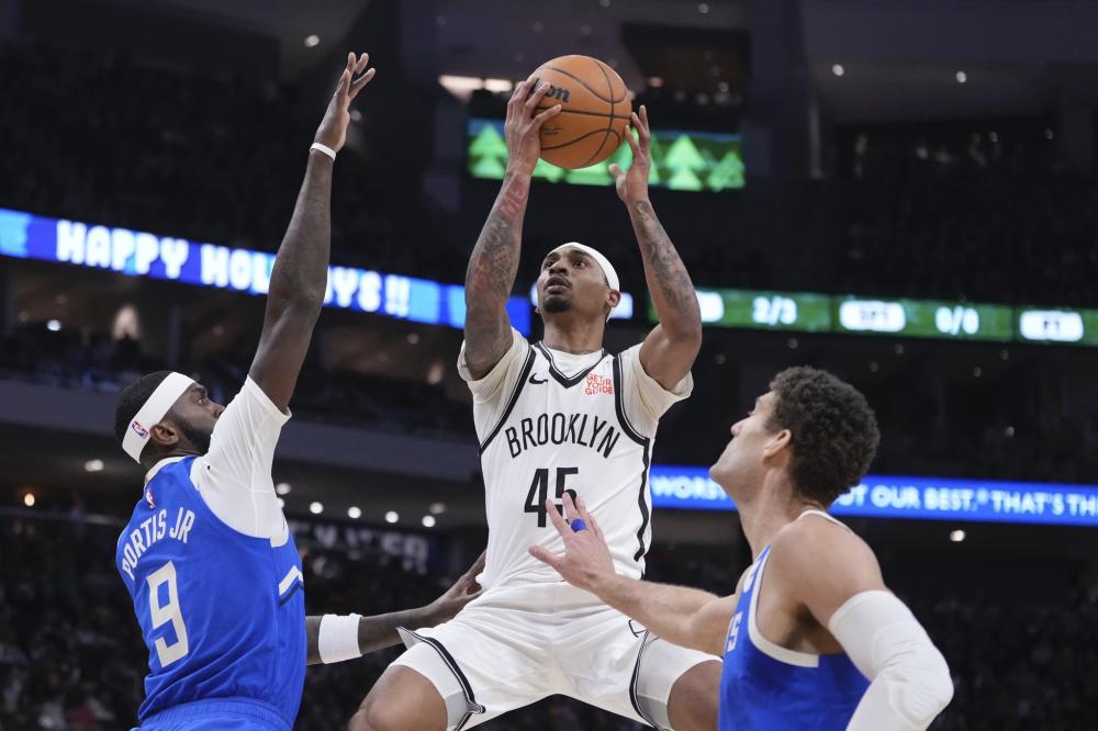 的球队一度 的球队一度