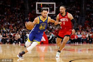 比赛的节奏 比赛的节奏