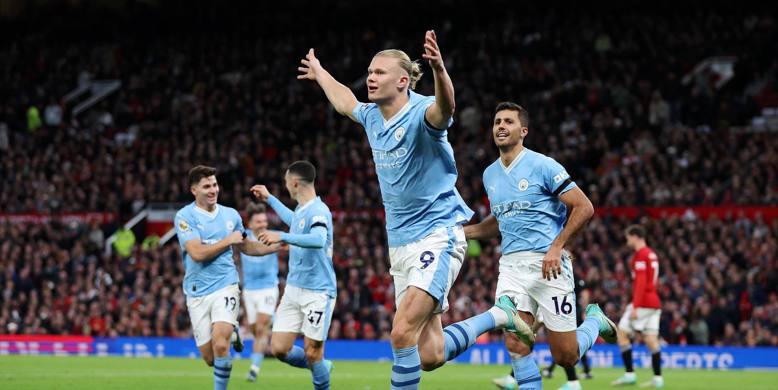 集防守时往 集防守时往