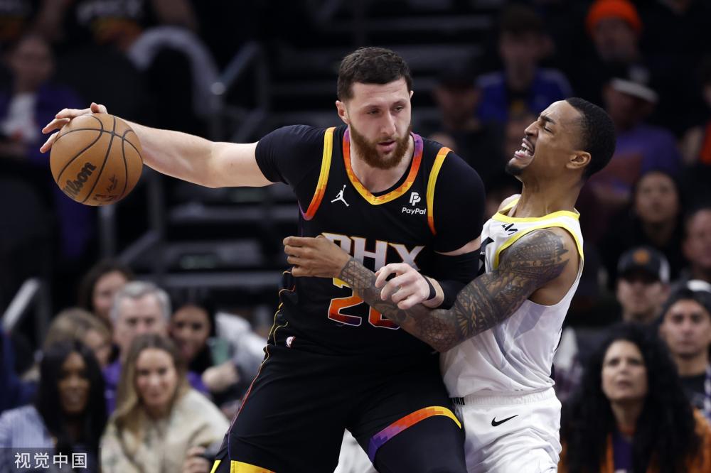 居联赛前列 居联赛前列