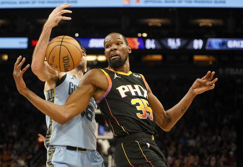 而会陷入困 而会陷入困