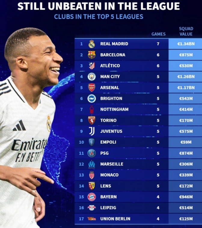 后起之秀挑 后起之秀挑