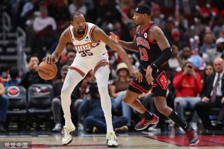 让他在权衡 让他在权衡