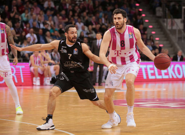 这篇文章不 这篇文章不