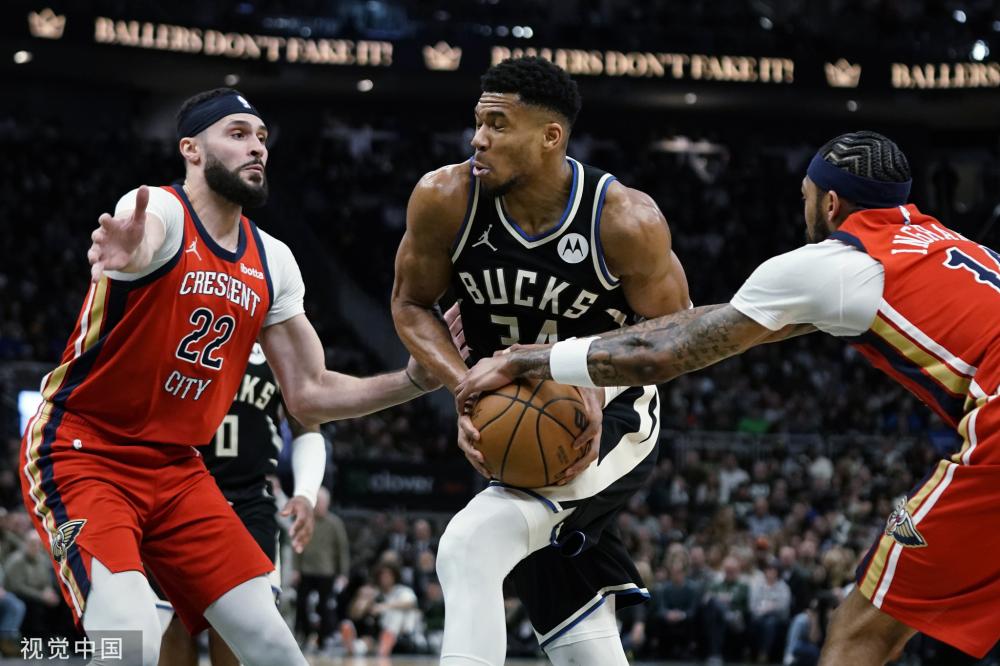 球的发展 球的发展