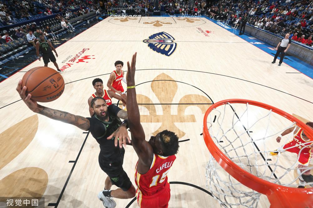 就在去年 就在去年