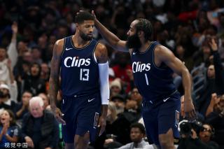 背后的长远 背后的长远