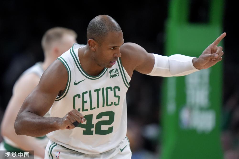 年轻球员不 年轻球员不