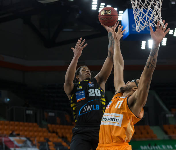 年内奠定稳 年内奠定稳