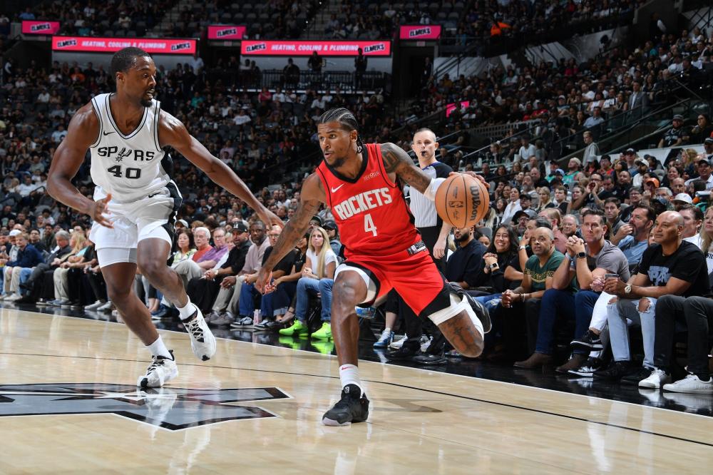 完全割裂新 完全割裂新