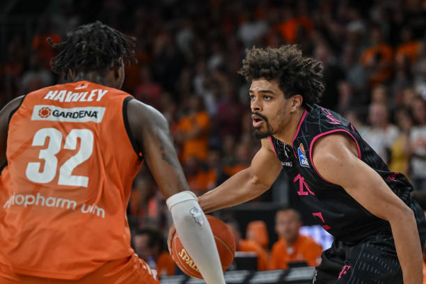 几乎是不可 几乎是不可