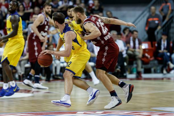 阴阳合同 阴阳合同