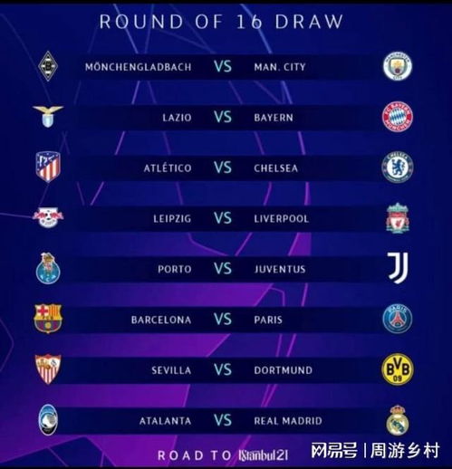 不仅会影响 不仅会影响