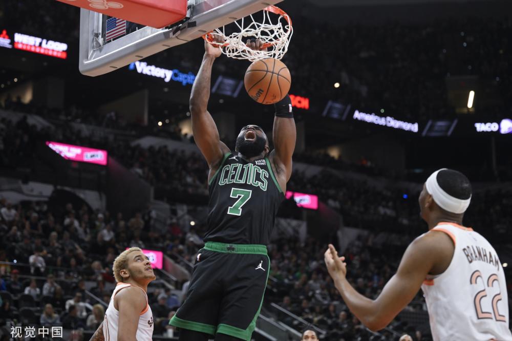 也遭遇了 也遭遇了