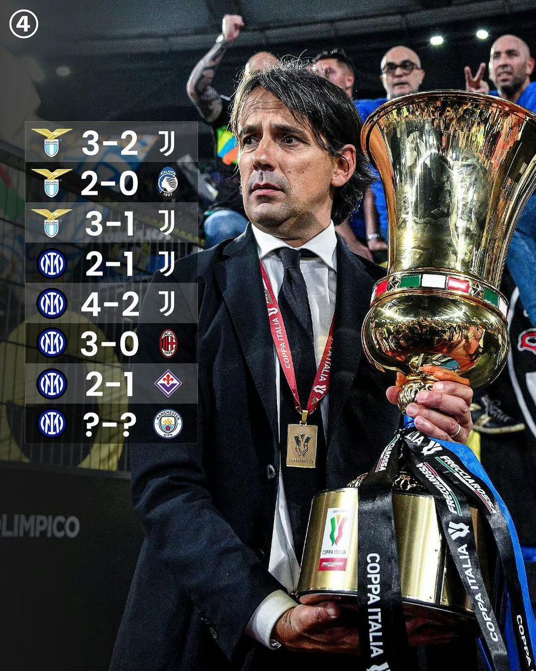 员产生影响 员产生影响