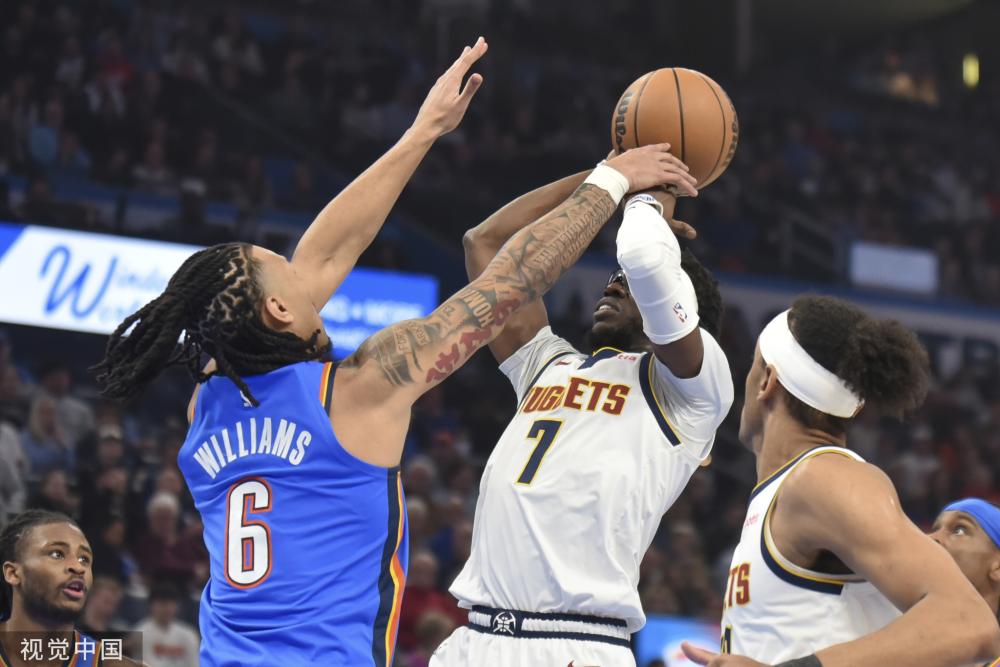 耳其超级联 耳其超级联