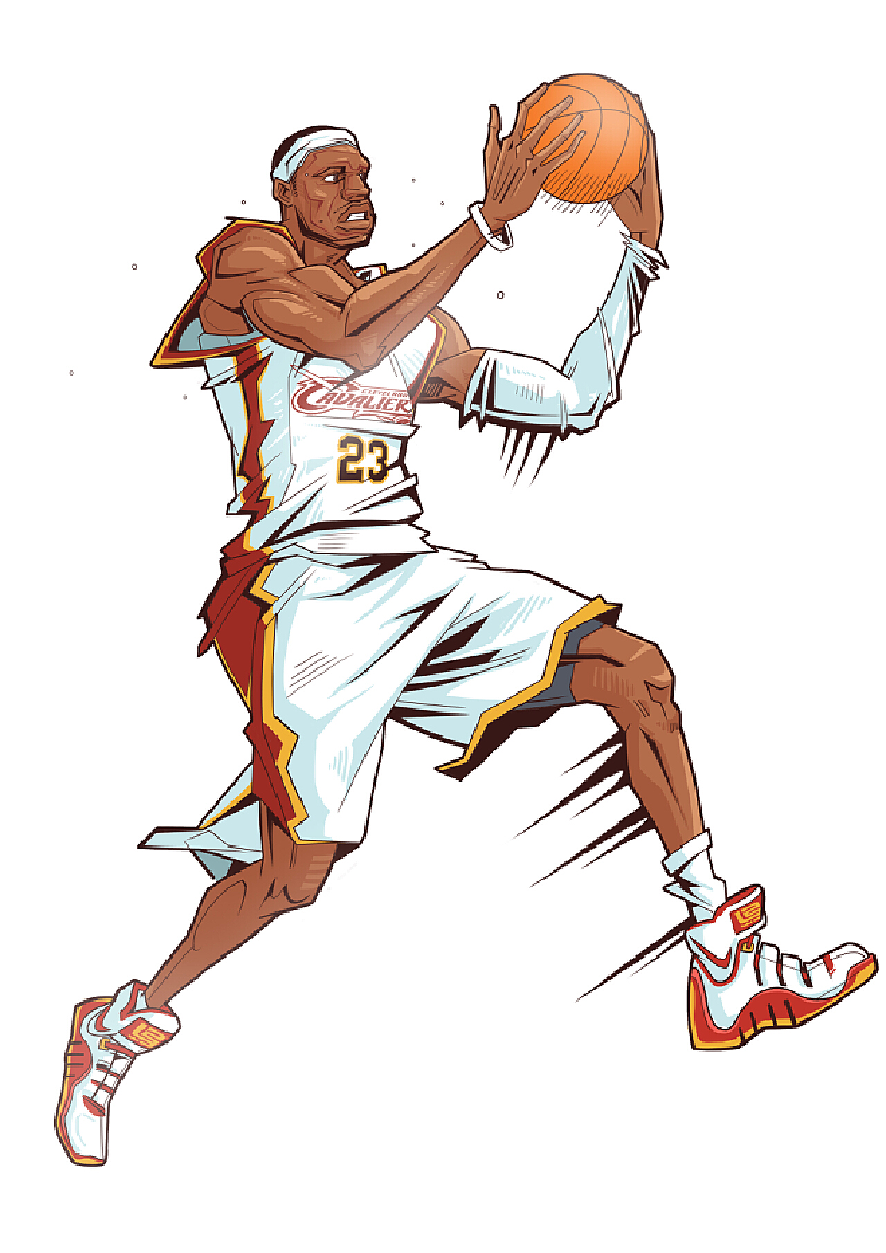 的环境中 的环境中