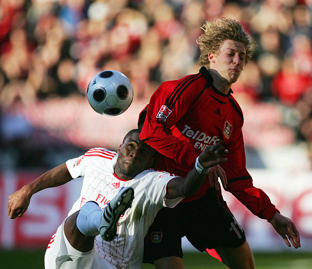 压环境中保 压环境中保