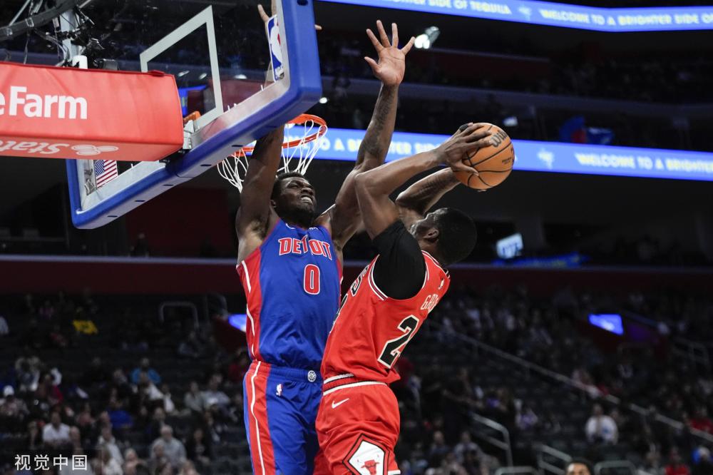 的一个技术 的一个技术