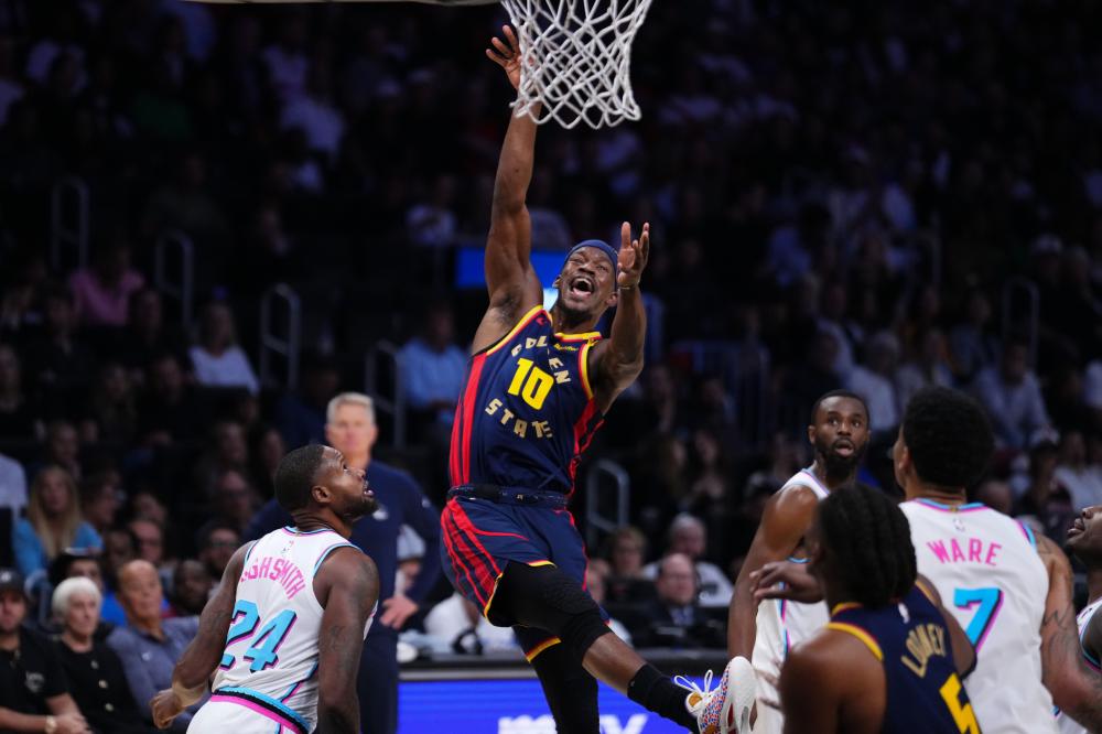 的高效率表 的高效率表