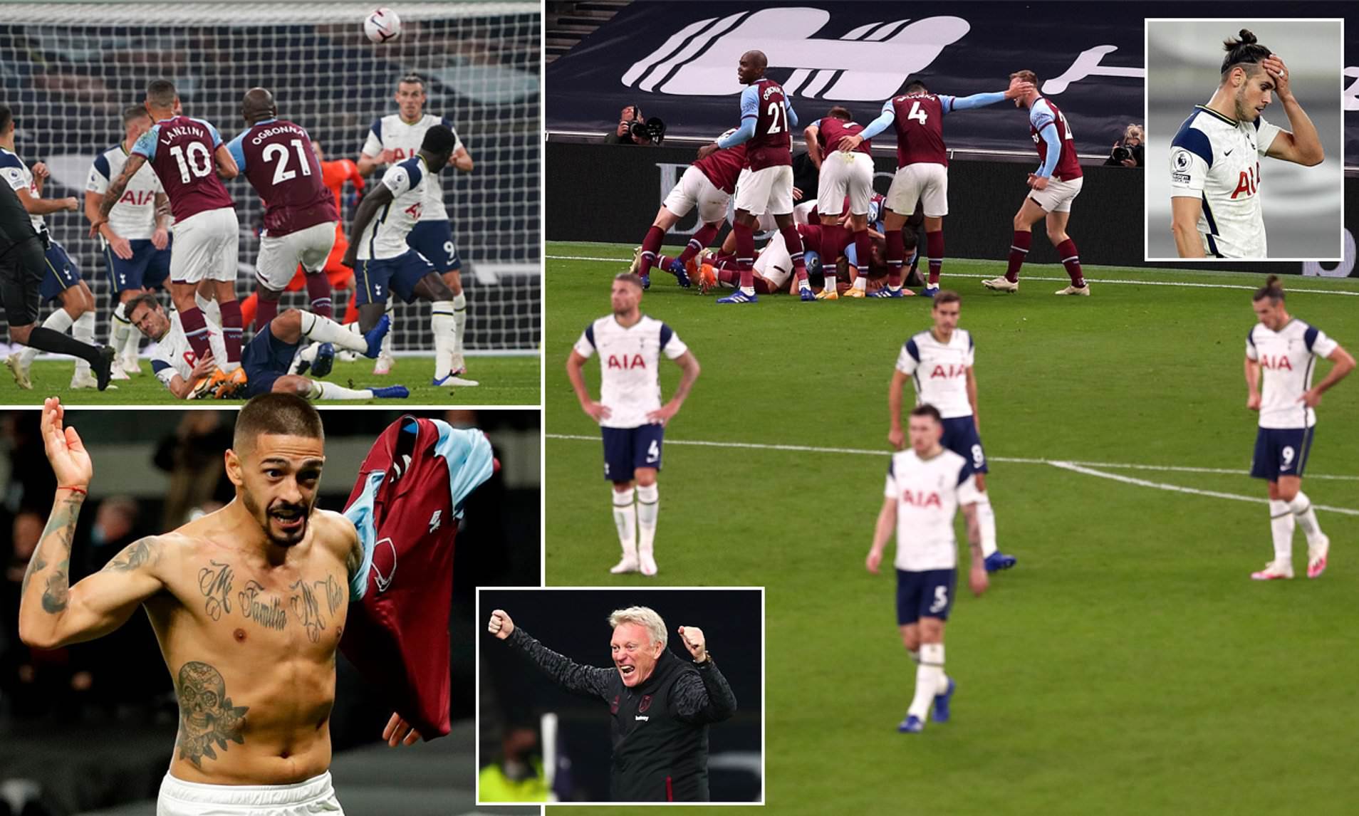 以技术全面 以技术全面