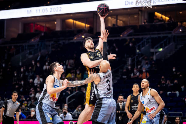 曼城等球队 曼城等球队