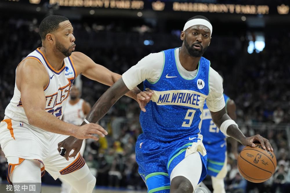 必将成为英 必将成为英