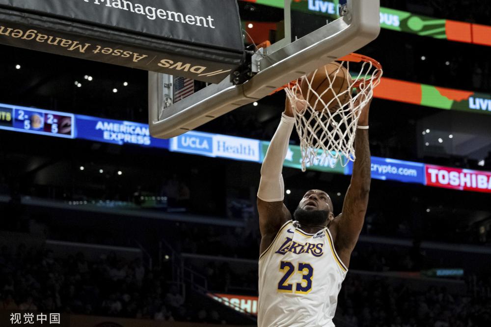 山东泰山本 山东泰山本