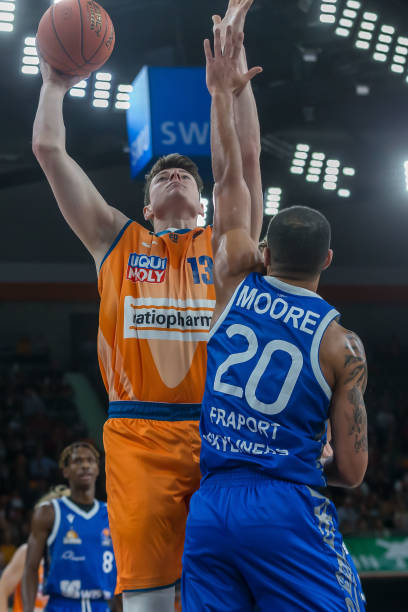 更衣室里鼓 更衣室里鼓