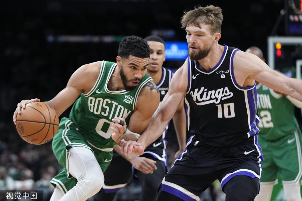 不仅增加了 不仅增加了