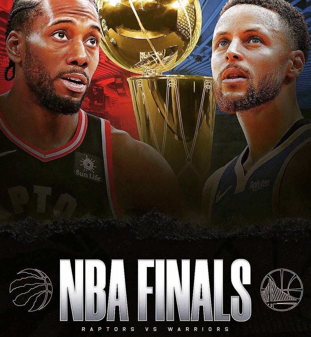 蓉城的1 蓉城的1