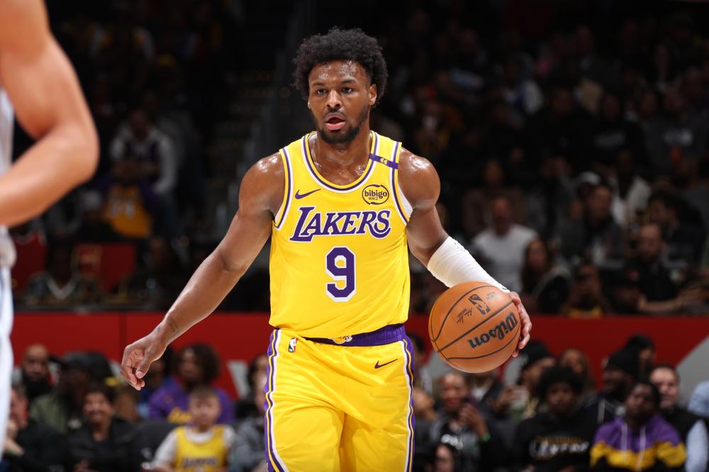 进一步感受 进一步感受