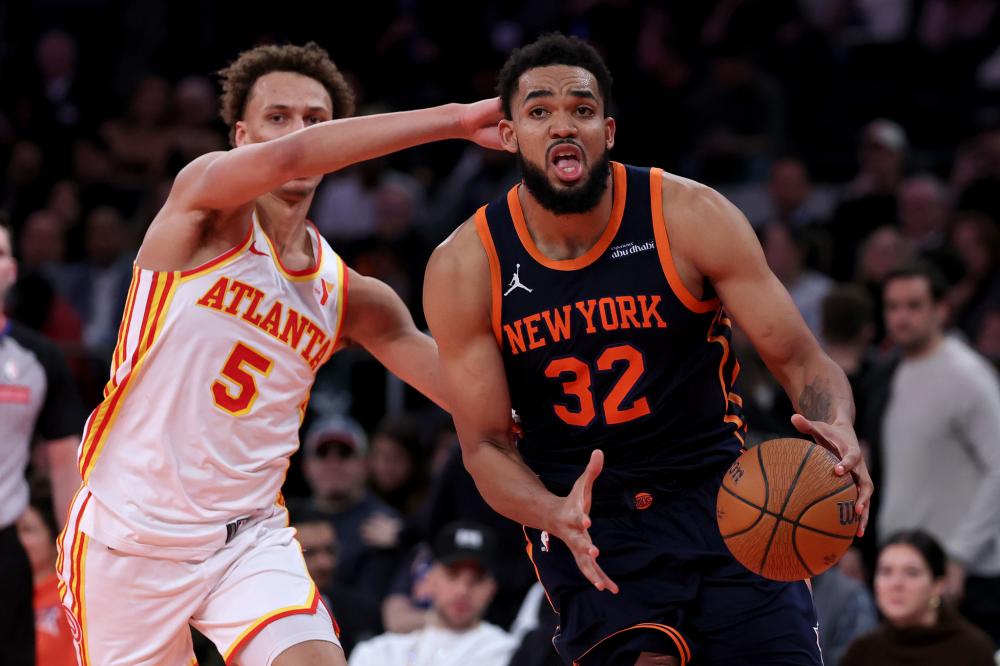 进一步感受 进一步感受