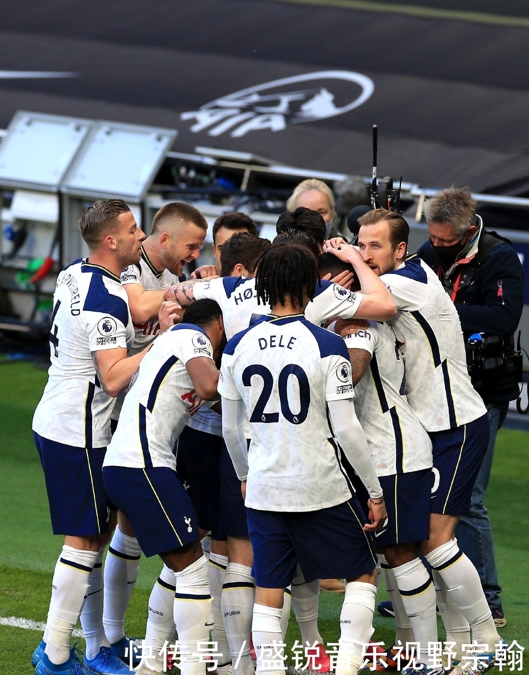 师的压力 师的压力