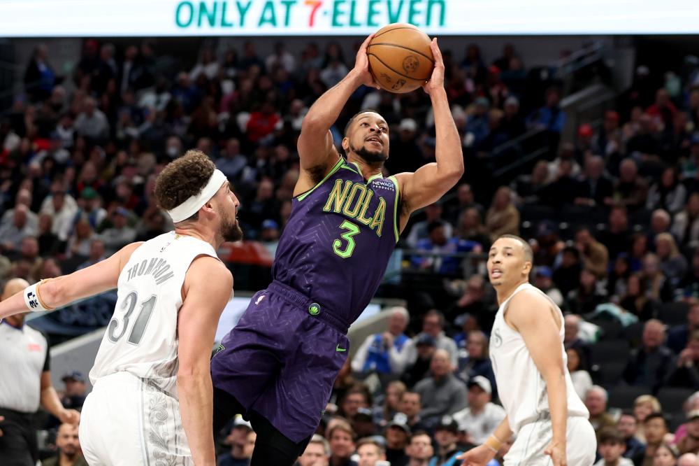 雅克松在进 雅克松在进