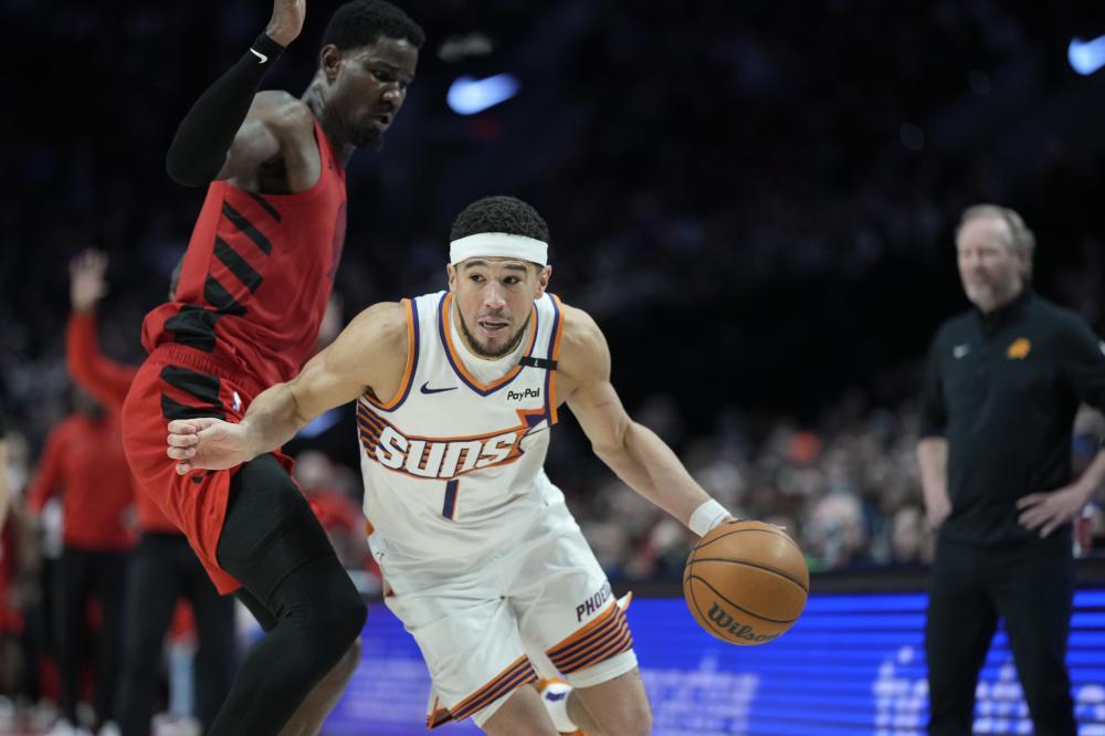 杨莉娜在来 杨莉娜在来