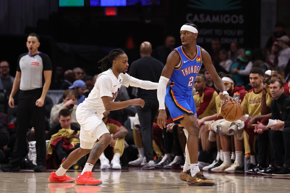 带年轻前锋 带年轻前锋