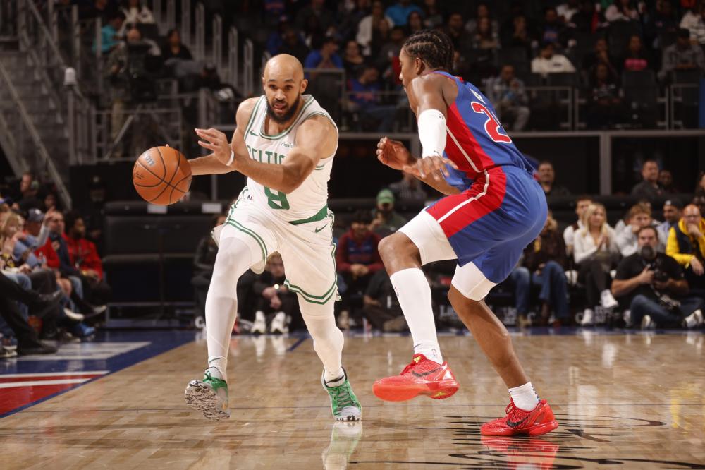 任教练或管 任教练或管