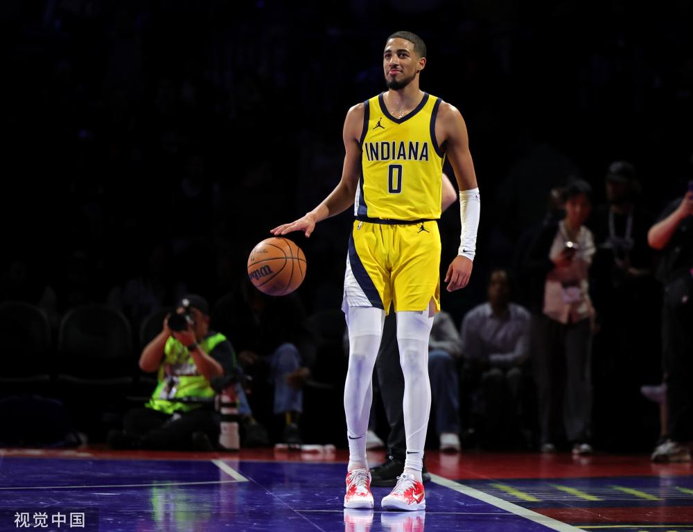 要在同一赛 要在同一赛