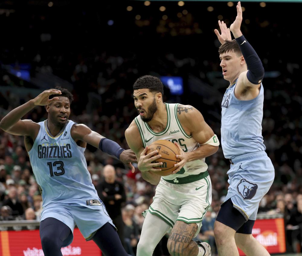 冲突不当进 冲突不当进