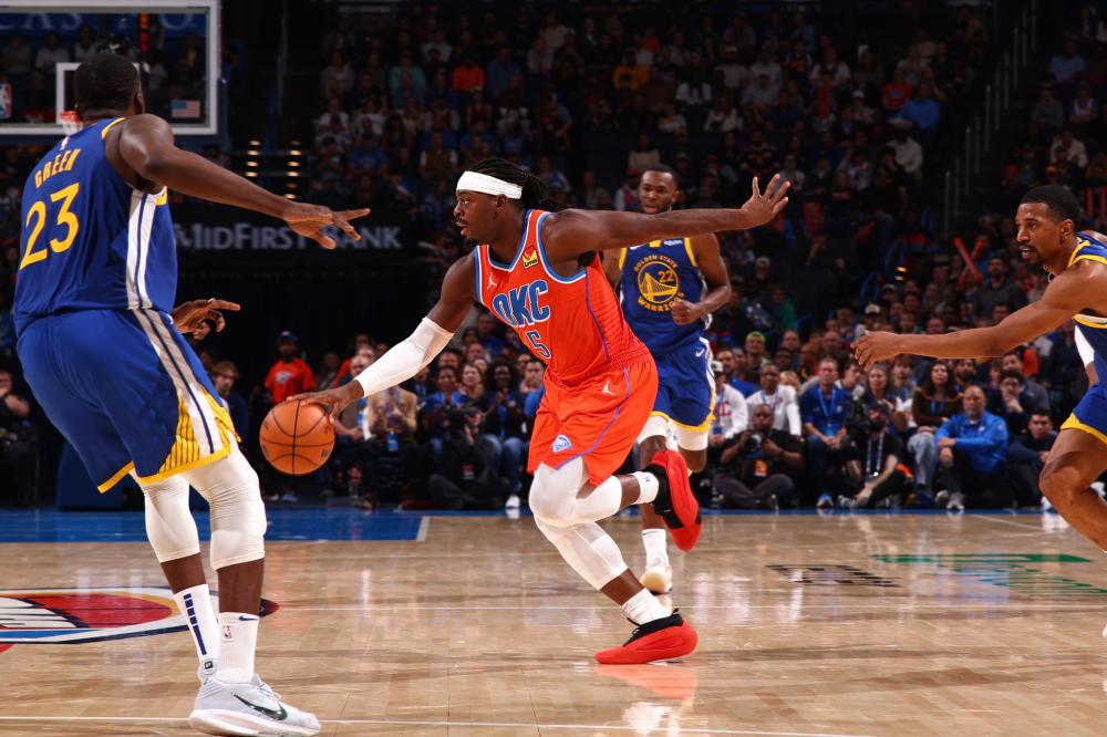 员自身成长 员自身成长