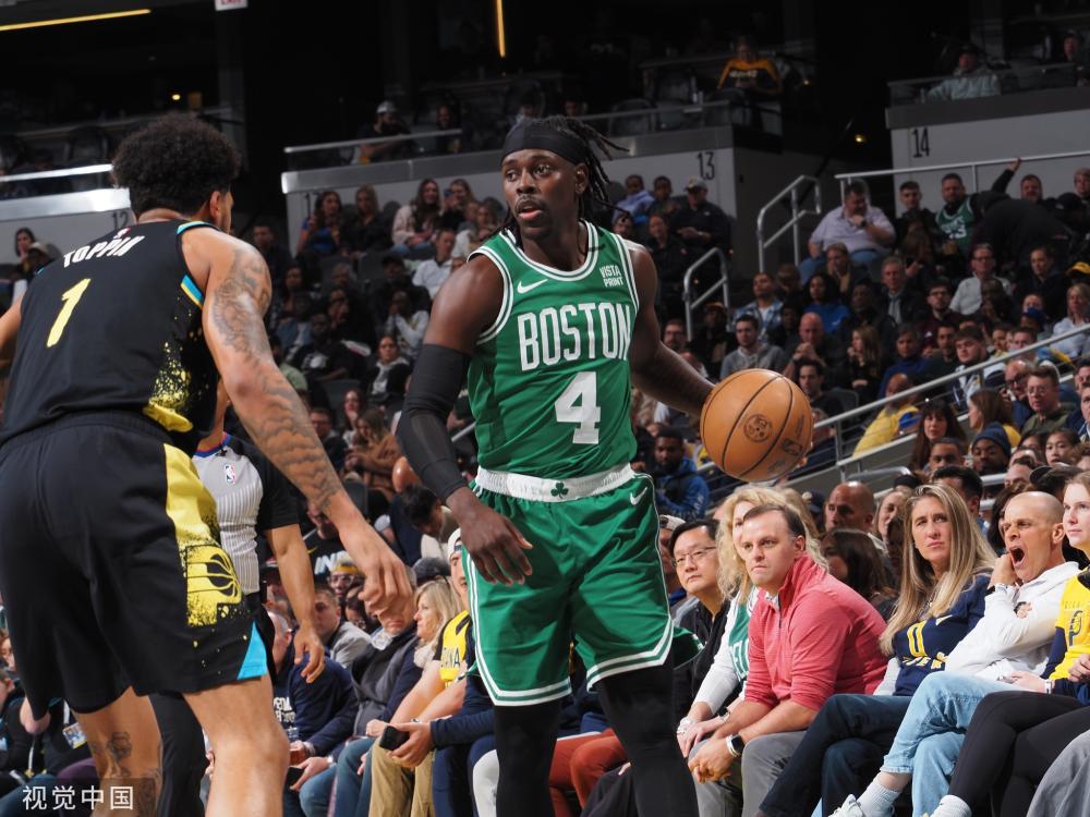 俱乐部的长 俱乐部的长