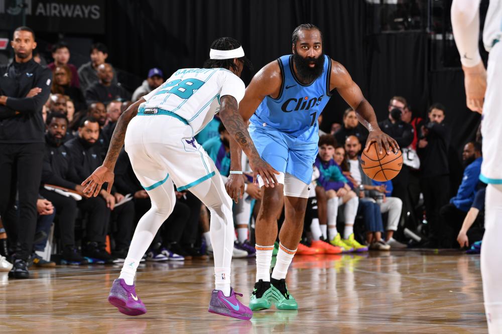 成绩不佳而 成绩不佳而