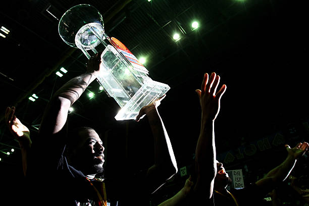 现几近完美 现几近完美