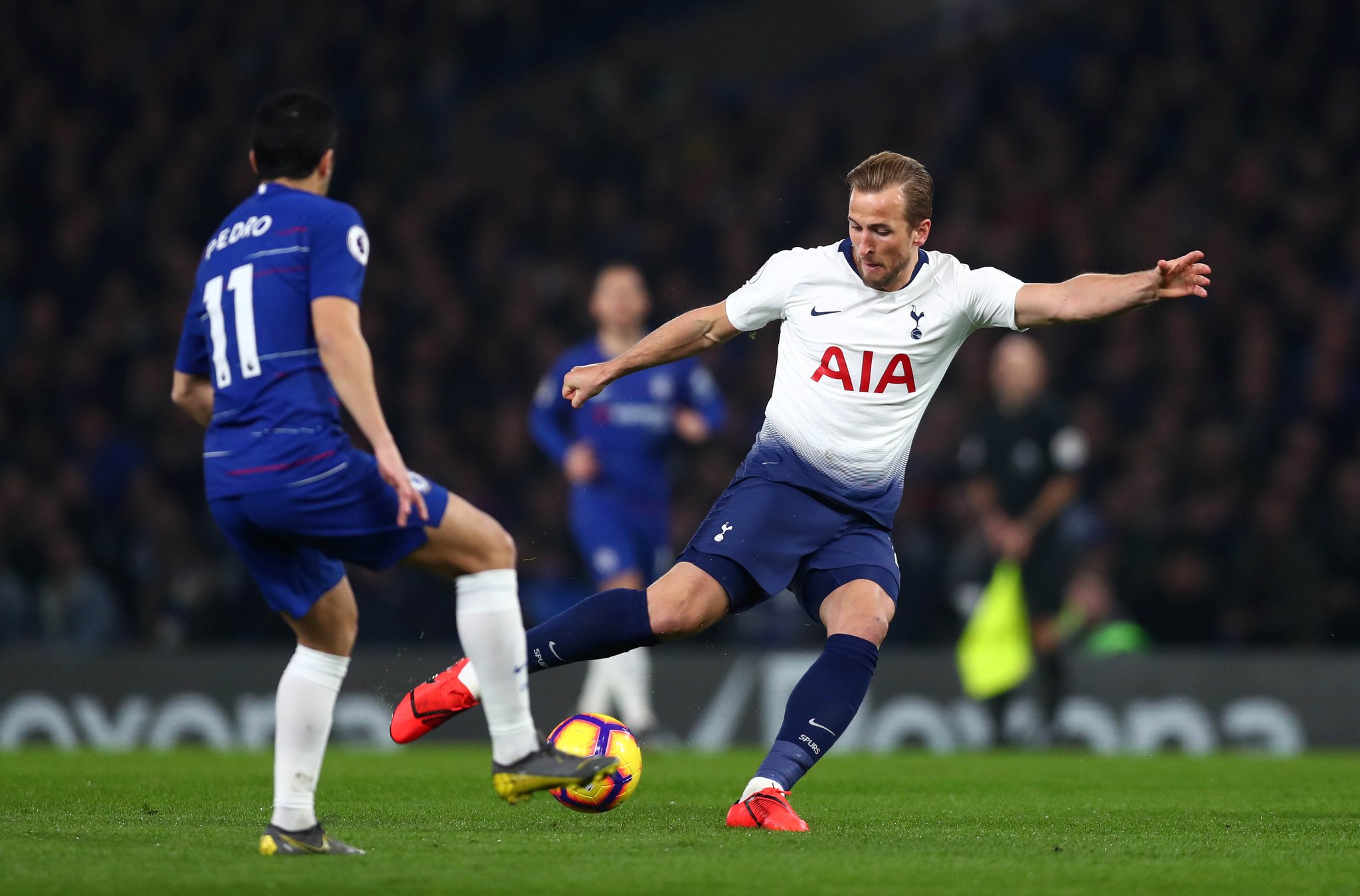 这背后不仅 这背后不仅