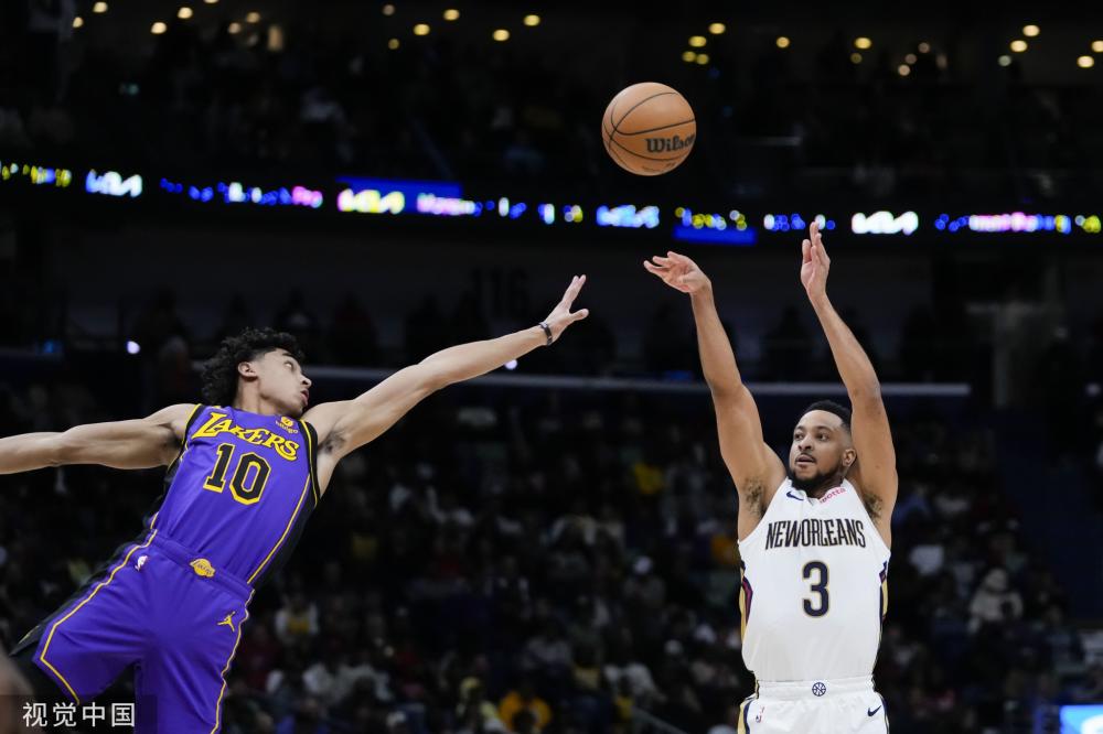 莫塔面临的 莫塔面临的